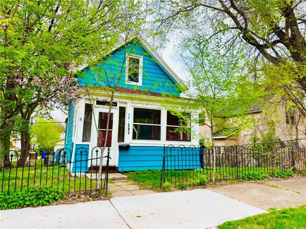 591 Wells Street Saint Paul MN 55130 7066276 image1
