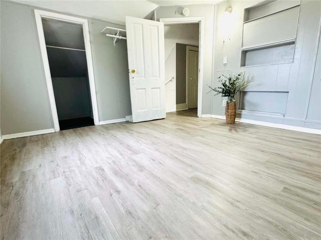 591 Wells Street Saint Paul MN 55130 7066276 image10