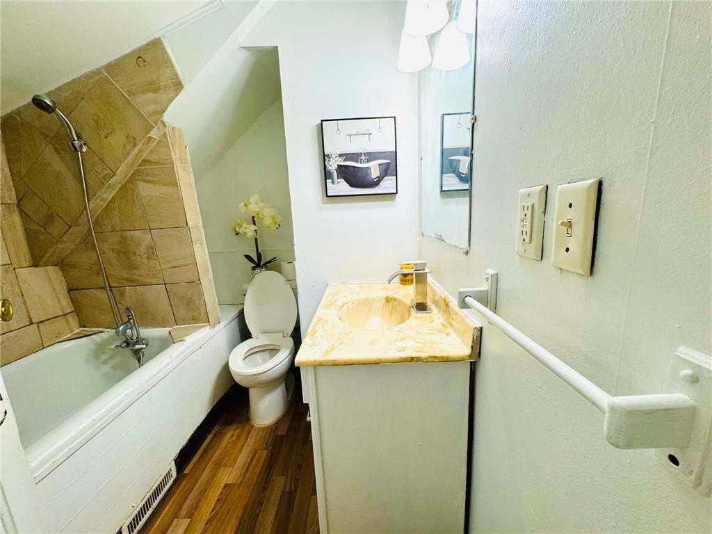 591 Wells Street Saint Paul MN 55130 7066276 image11