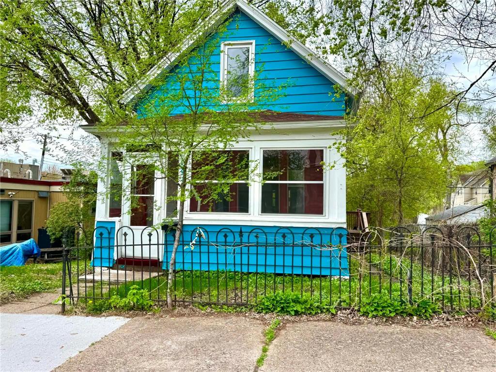 591 Wells Street Saint Paul MN 55130 7066276 image2