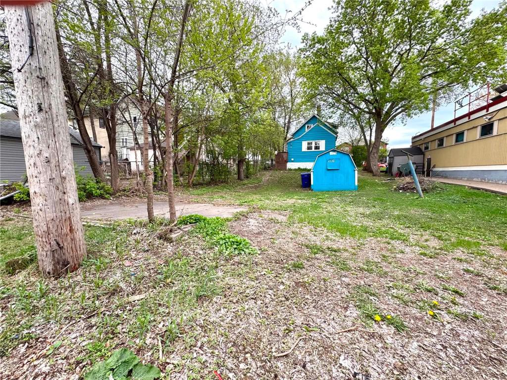 591 Wells Street Saint Paul MN 55130 7066276 image3