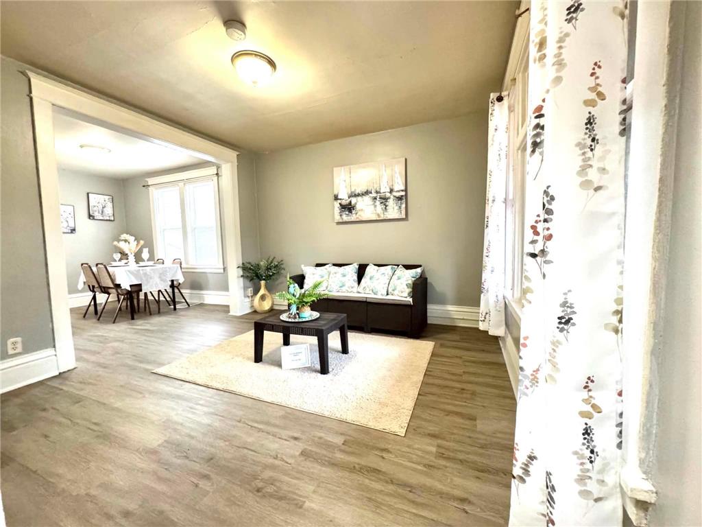 591 Wells Street Saint Paul MN 55130 7066276 image4