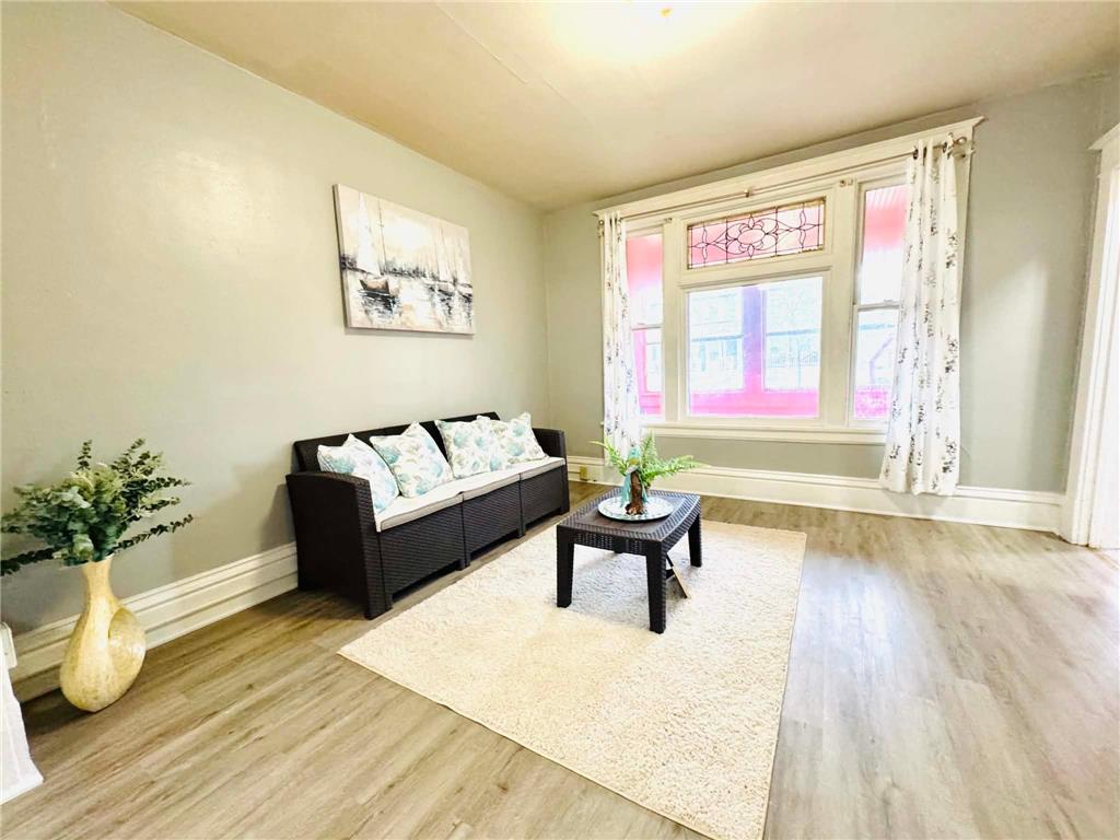 591 Wells Street Saint Paul MN 55130 7066276 image5