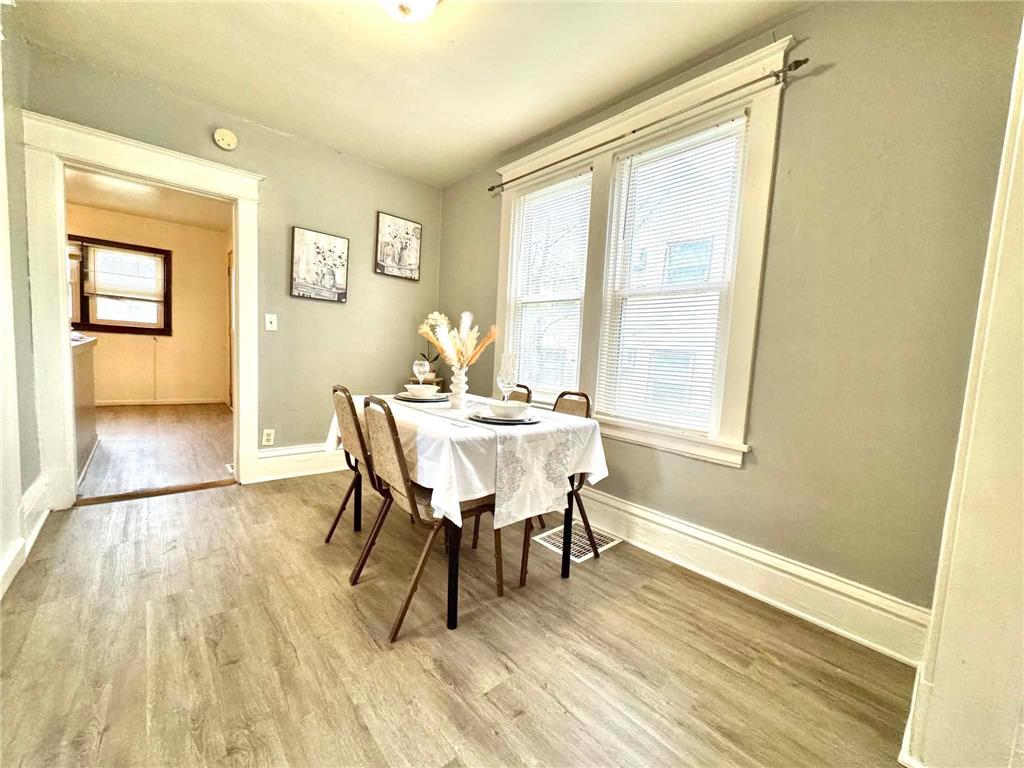 591 Wells Street Saint Paul MN 55130 7066276 image6