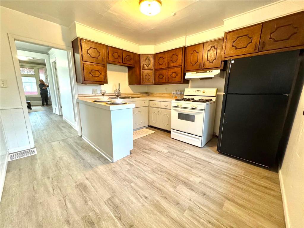 591 Wells Street Saint Paul MN 55130 7066276 image8