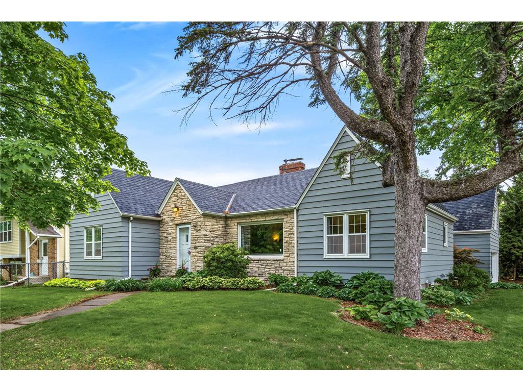 591 Wheelock Parkway W Saint Paul MN 55117 6728501 image1