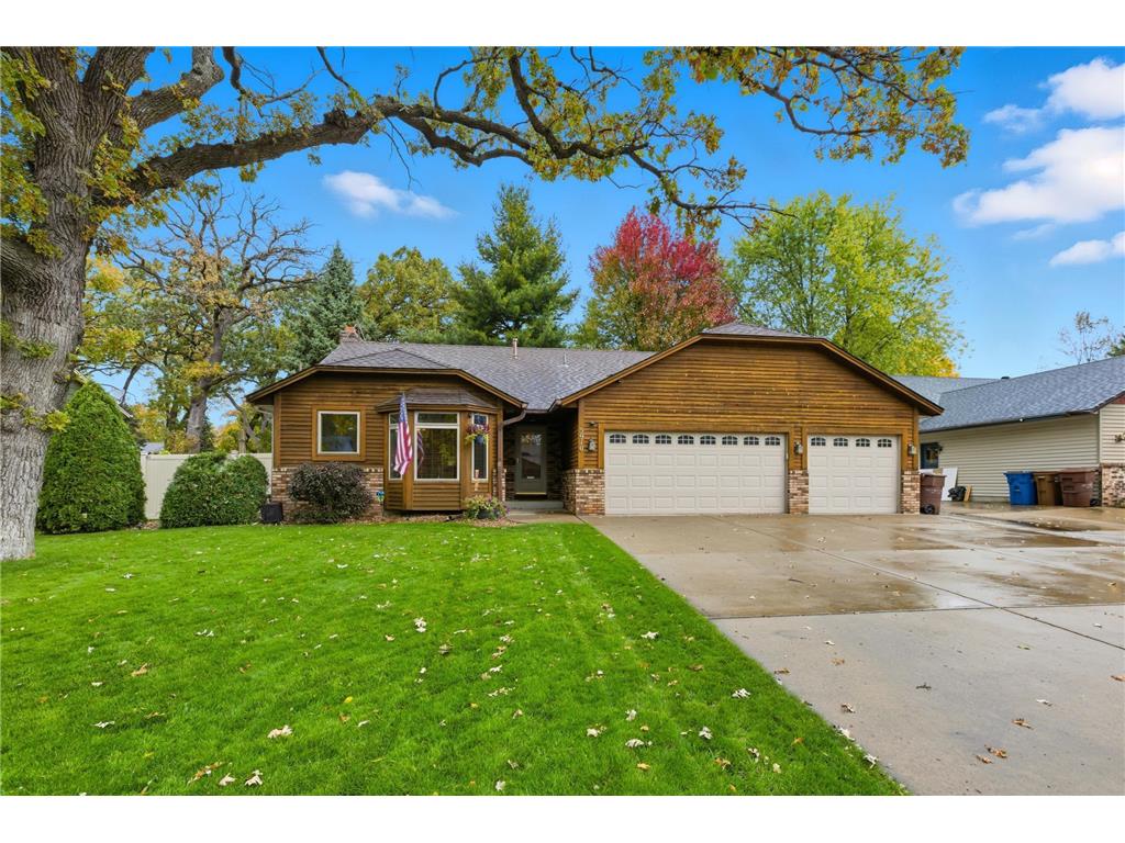 5910 114th Place N Champlin MN 55316 6805914 image1