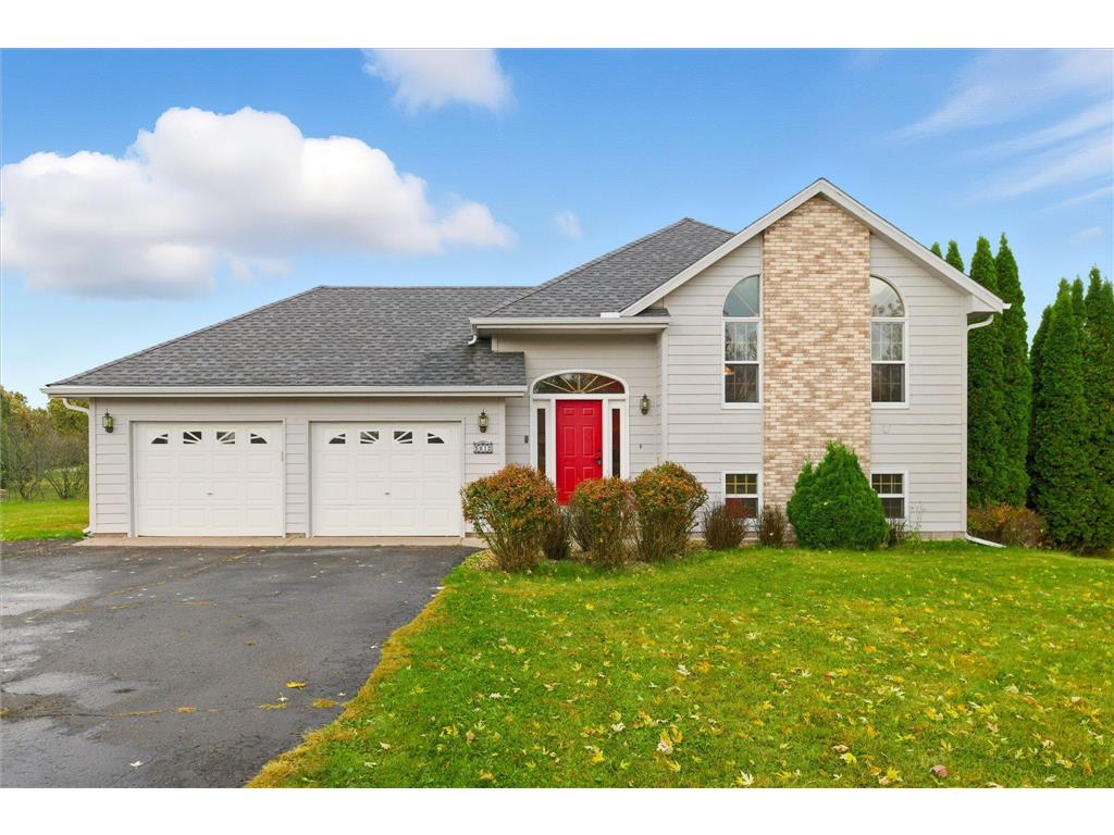 5910 Canterbury Avenue NE Buffalo MN 55313 6780897 image1