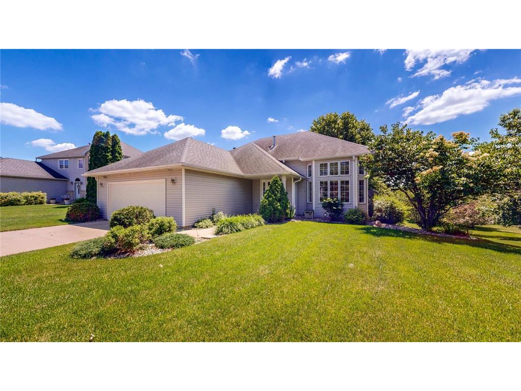 5910 Danvers Lane NW Rochester MN 55901 6538120 image1