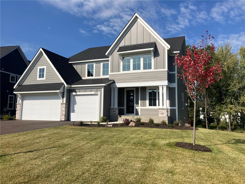 5910 Freeland Alcove N Hugo MN 55038 6753185 image1