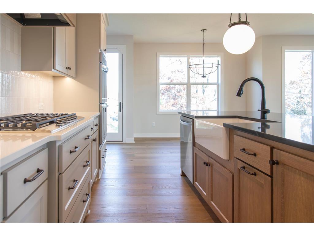 5910 Freeland Alcove N Hugo MN 55038 6753185 image12