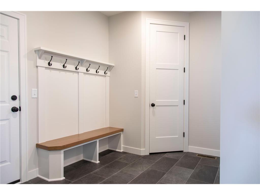 5910 Freeland Alcove N Hugo MN 55038 6753185 image14