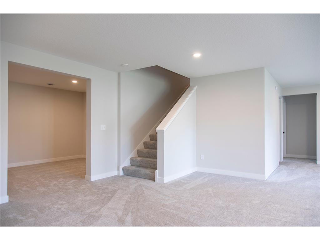 5910 Freeland Alcove N Hugo MN 55038 6753185 image15