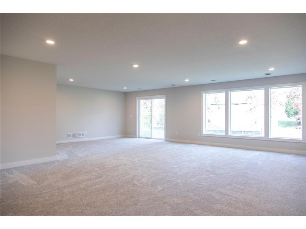 5910 Freeland Alcove N Hugo MN 55038 6753185 image16