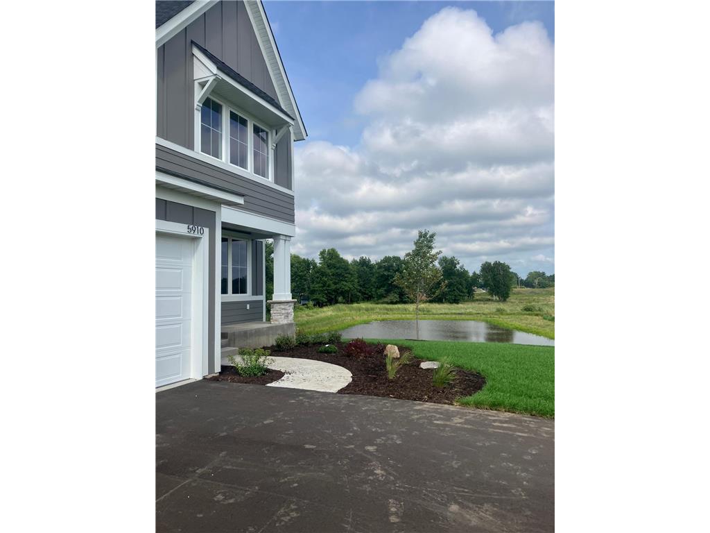 5910 Freeland Alcove N Hugo MN 55038 6753185 image2