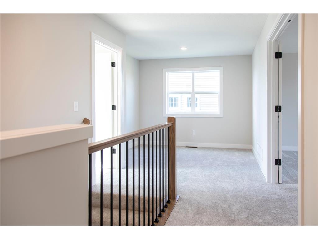 5910 Freeland Alcove N Hugo MN 55038 6753185 image21