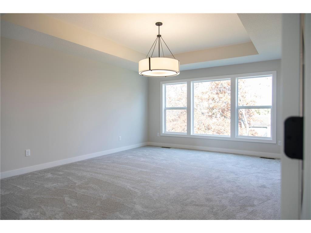 5910 Freeland Alcove N Hugo MN 55038 6753185 image23