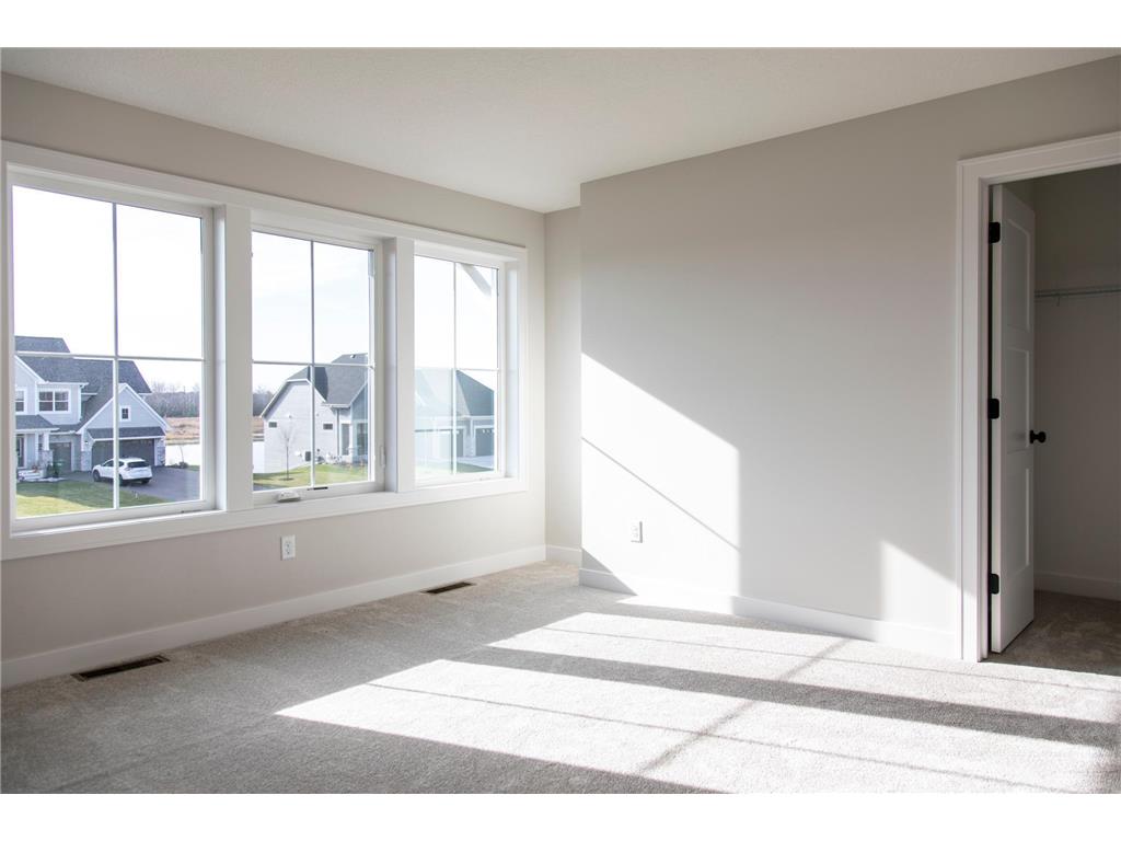 5910 Freeland Alcove N Hugo MN 55038 6753185 image29