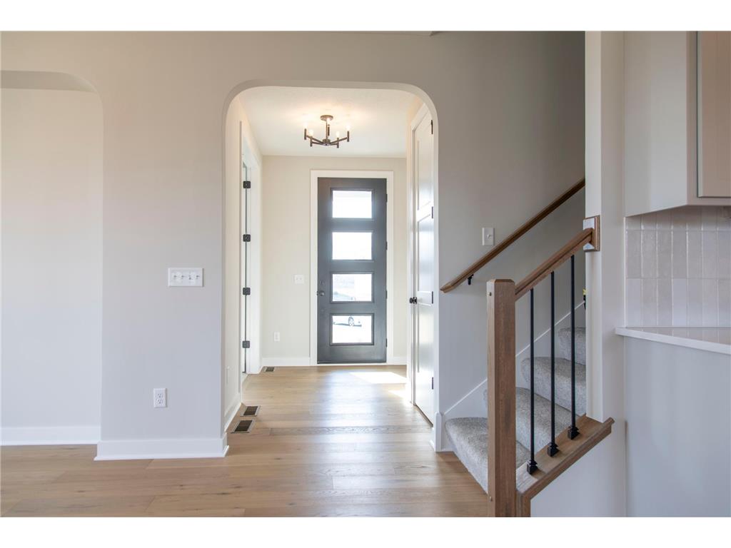 5910 Freeland Alcove N Hugo MN 55038 6753185 image3