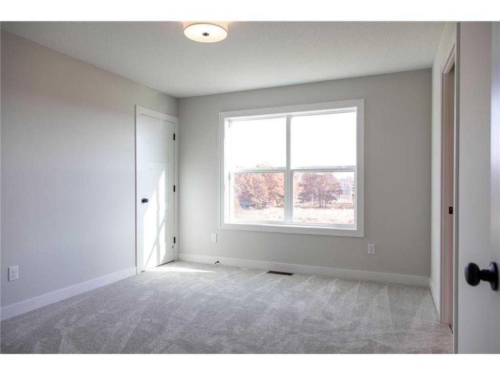 5910 Freeland Alcove N Hugo MN 55038 6753185 image33