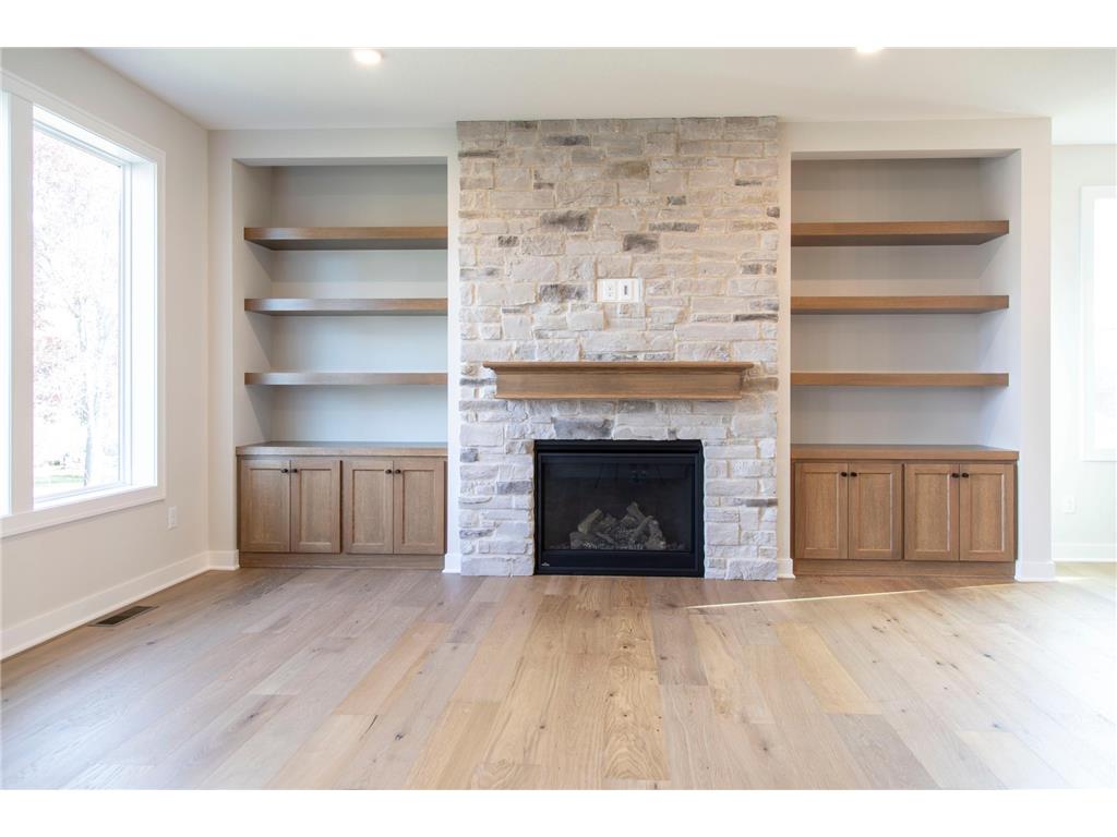 5910 Freeland Alcove N Hugo MN 55038 6753185 image7