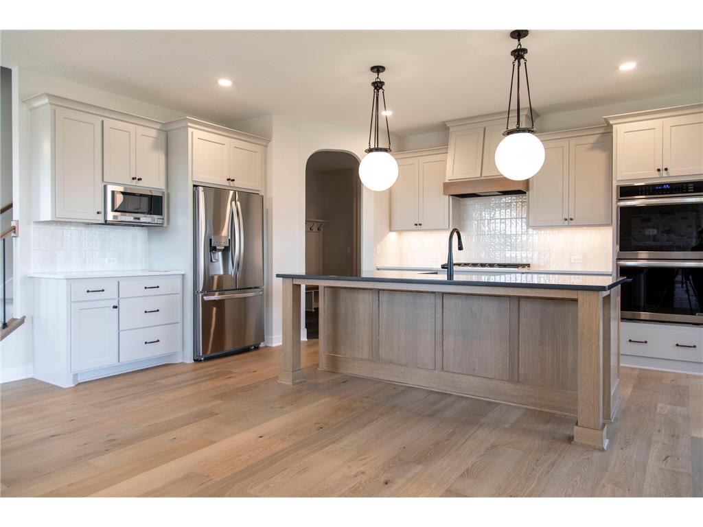 5910 Freeland Alcove N Hugo MN 55038 6753185 image8