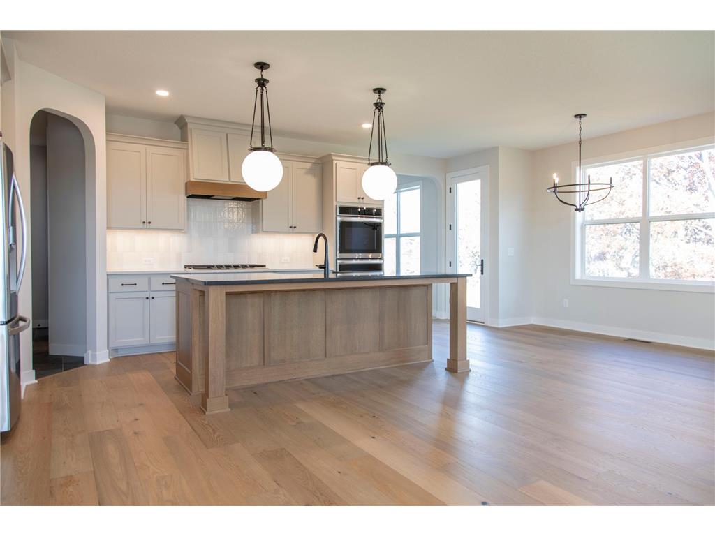 5910 Freeland Alcove N Hugo MN 55038 6753185 image9