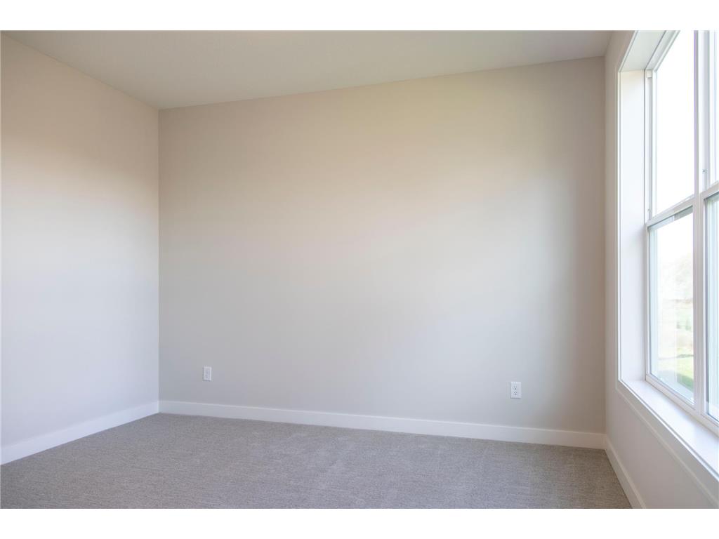 5910 Freeland Alcove N Hugo MN 55038 7039571 image10