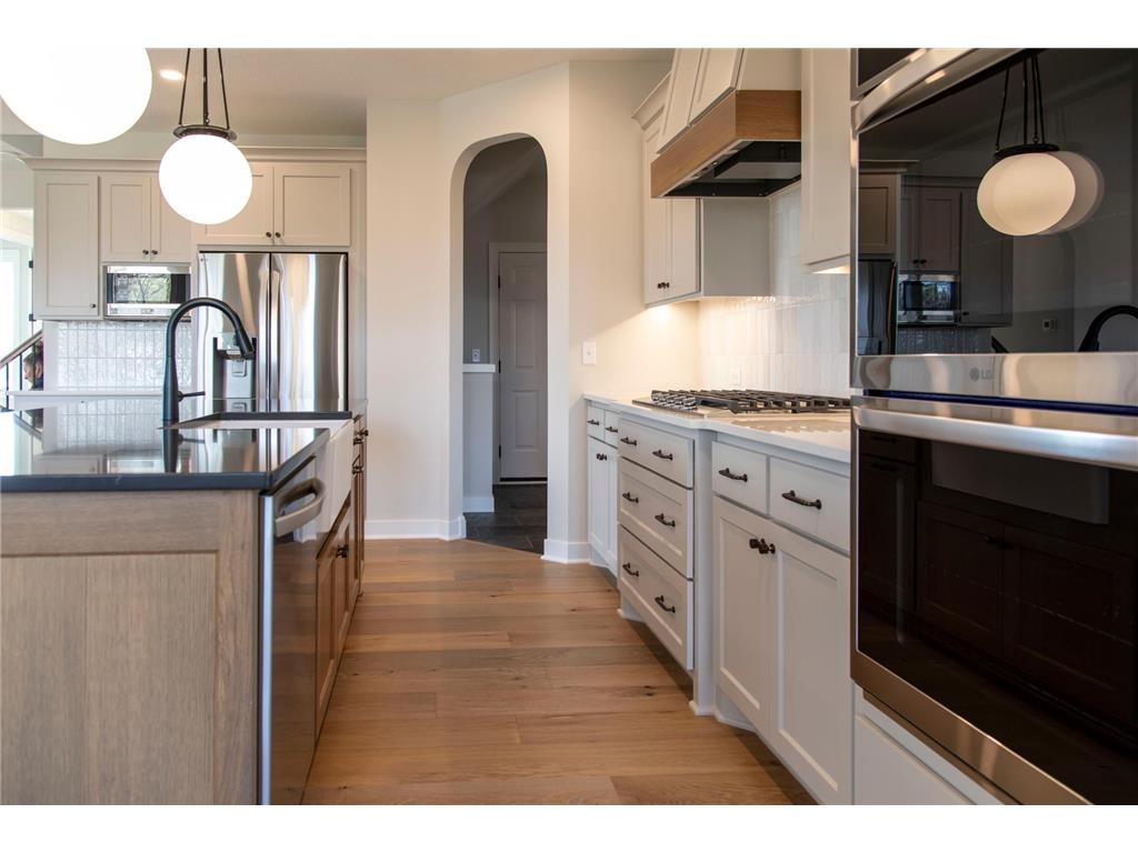 5910 Freeland Alcove N Hugo MN 55038 7039571 image11