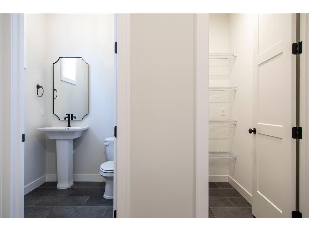 5910 Freeland Alcove N Hugo MN 55038 7039571 image13