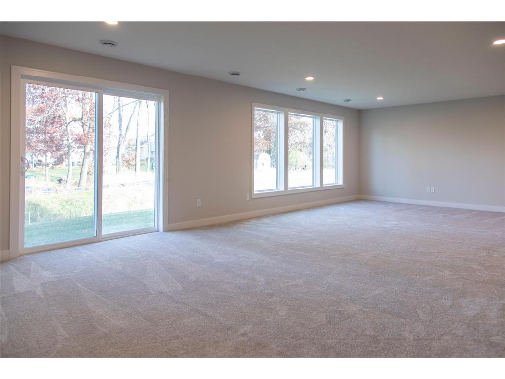 5910 Freeland Alcove N Hugo MN 55038 7039571 image17