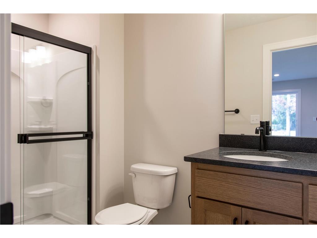 5910 Freeland Alcove N Hugo MN 55038 7039571 image18