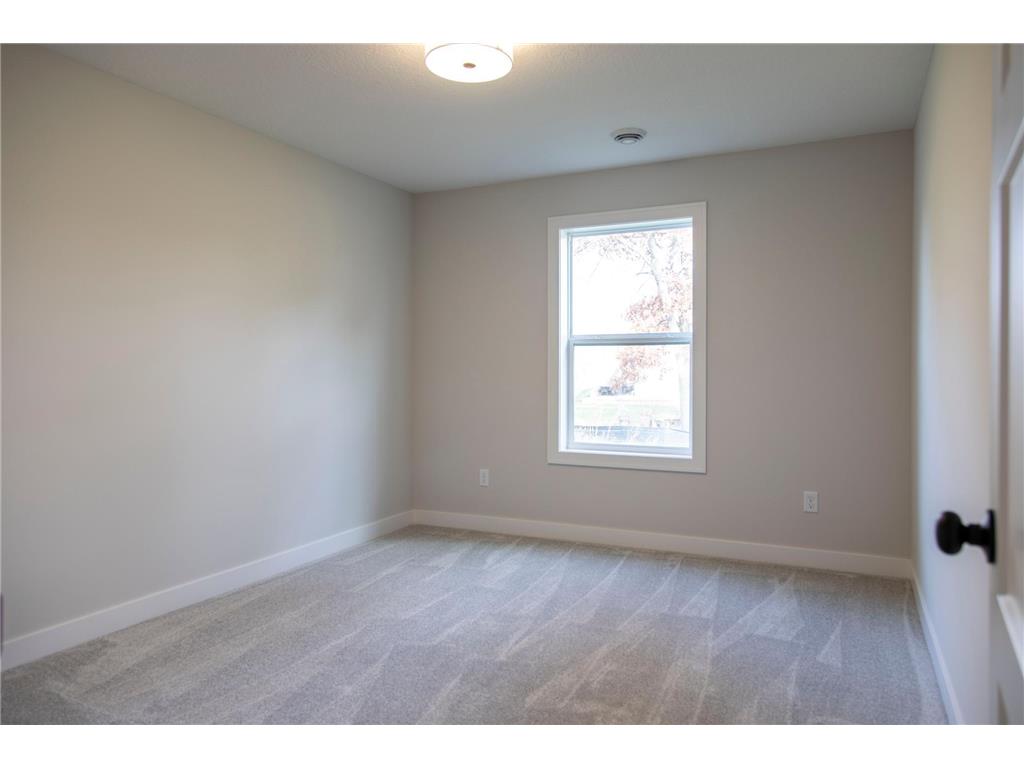 5910 Freeland Alcove N Hugo MN 55038 7039571 image19