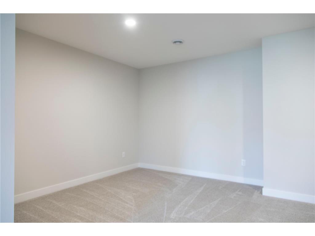 5910 Freeland Alcove N Hugo MN 55038 7039571 image20