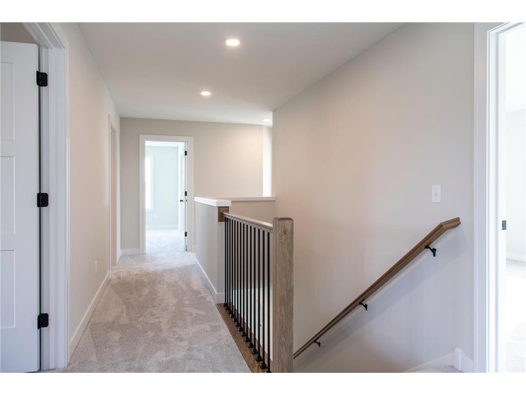 5910 Freeland Alcove N Hugo MN 55038 7039571 image22