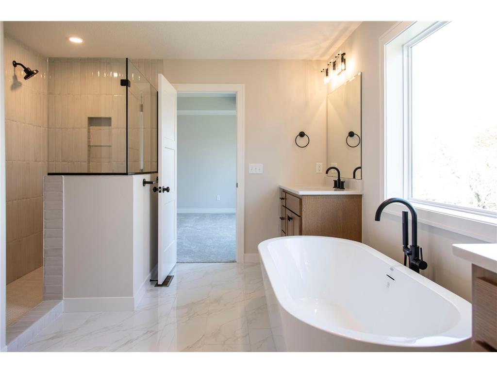 5910 Freeland Alcove N Hugo MN 55038 7039571 image24