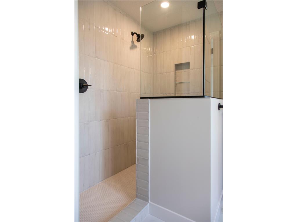 5910 Freeland Alcove N Hugo MN 55038 7039571 image25