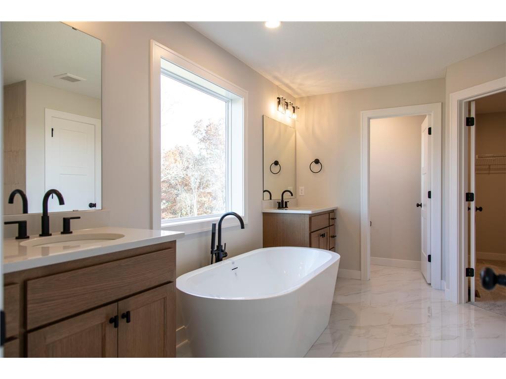 5910 Freeland Alcove N Hugo MN 55038 7039571 image26