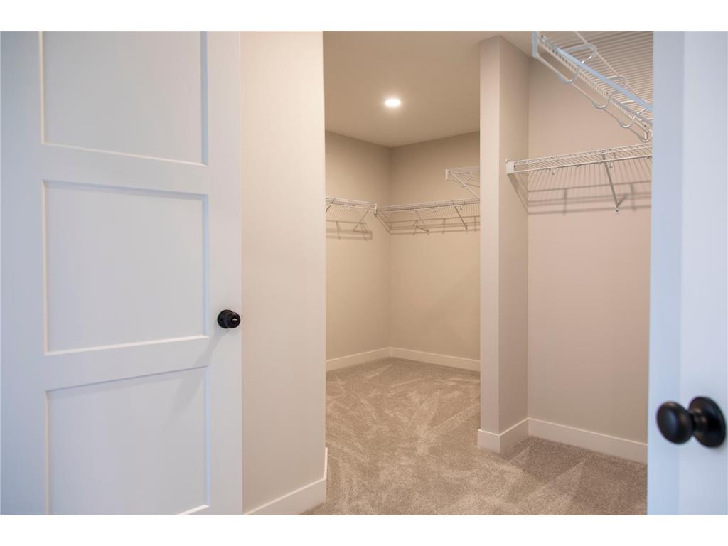 5910 Freeland Alcove N Hugo MN 55038 7039571 image27