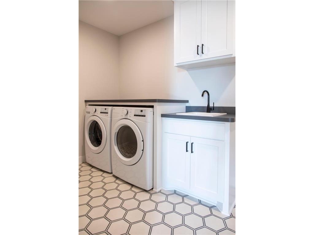 5910 Freeland Alcove N Hugo MN 55038 7039571 image28