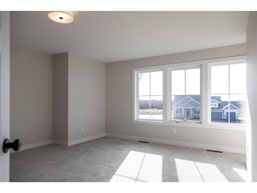 5910 Freeland Alcove N Hugo MN 55038 7039571 image30