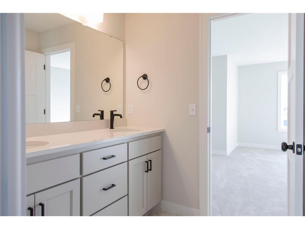 5910 Freeland Alcove N Hugo MN 55038 7039571 image31