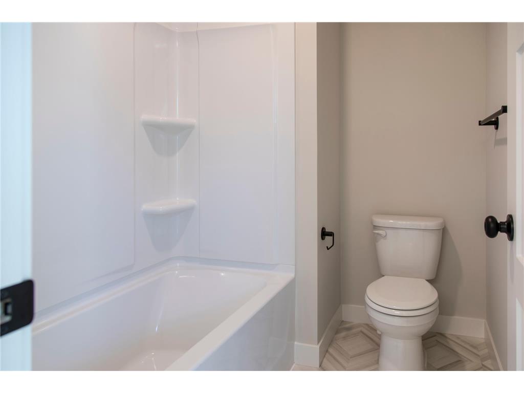 5910 Freeland Alcove N Hugo MN 55038 7039571 image32