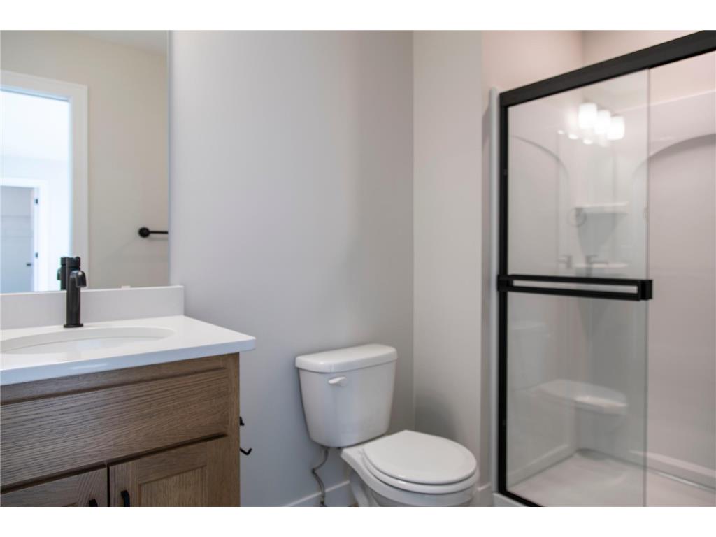 5910 Freeland Alcove N Hugo MN 55038 7039571 image36