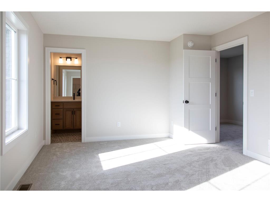 5910 Freeland Alcove N Hugo MN 55038 7039571 image37