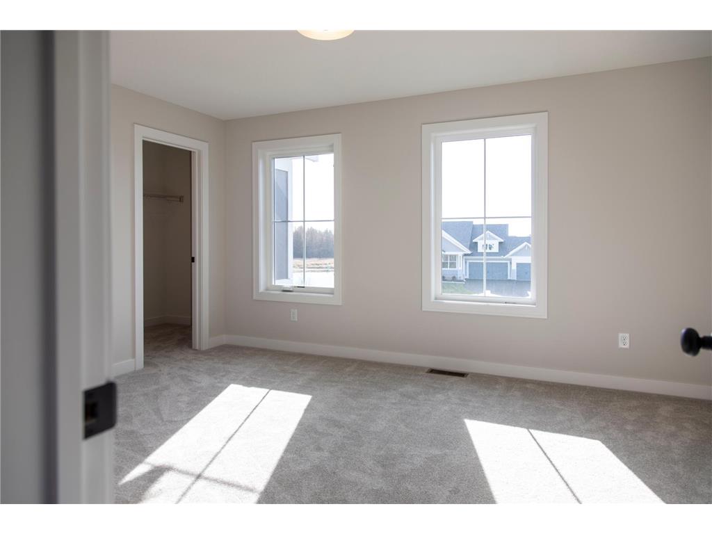 5910 Freeland Alcove N Hugo MN 55038 7039571 image38