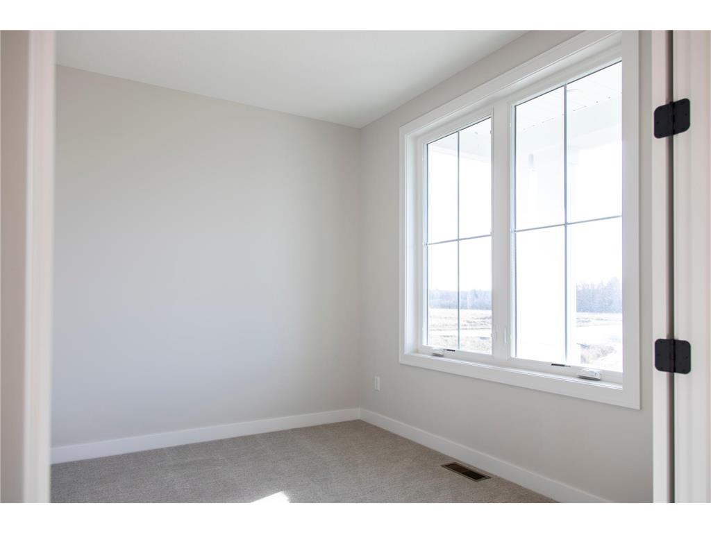 5910 Freeland Alcove N Hugo MN 55038 7039571 image4