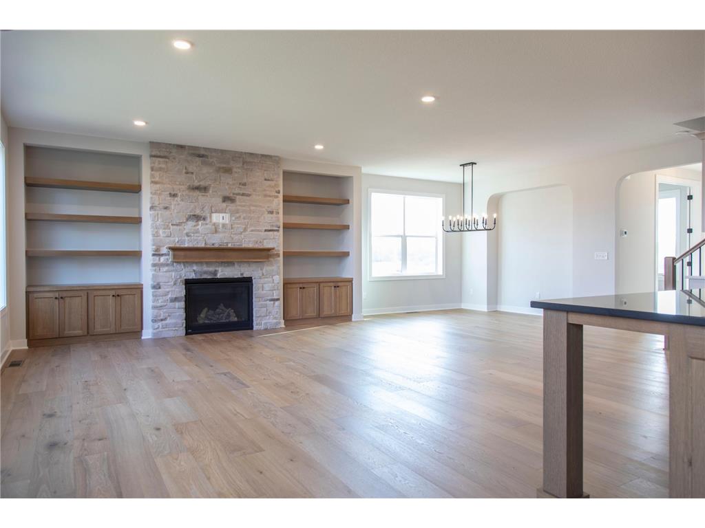 5910 Freeland Alcove N Hugo MN 55038 7039571 image5