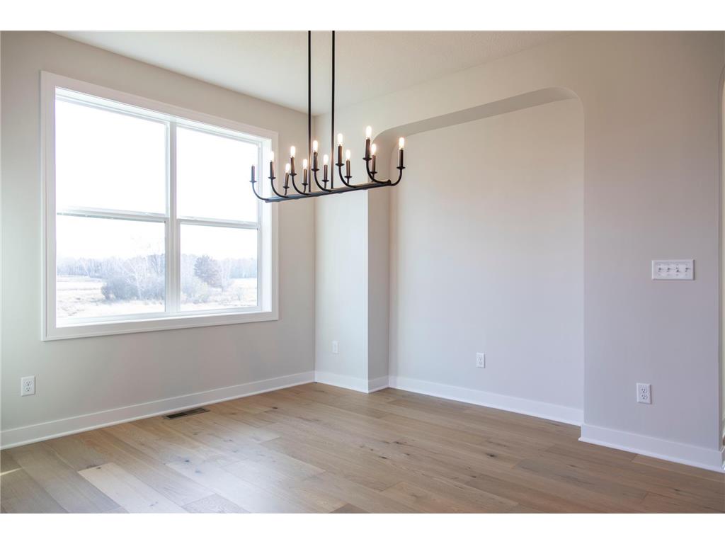 5910 Freeland Alcove N Hugo MN 55038 7039571 image6