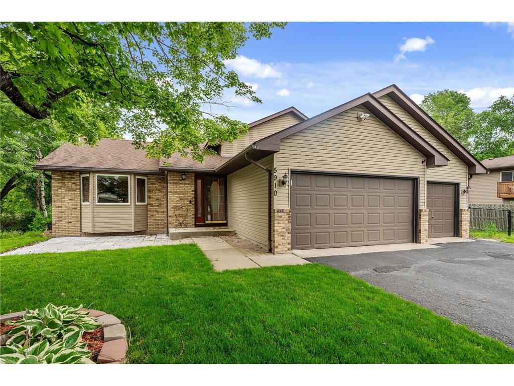 5910 Freeland Court N Hugo MN 55038 6533579 image1